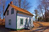 Lockmaster's Office_15168